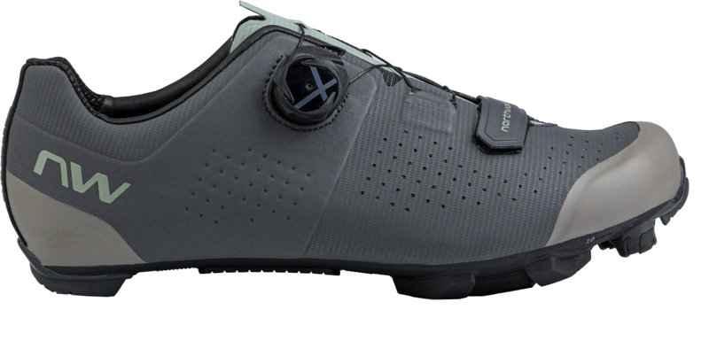 Northwave Razer - MTB-Schuhe - Herren, Gr. 47 EU