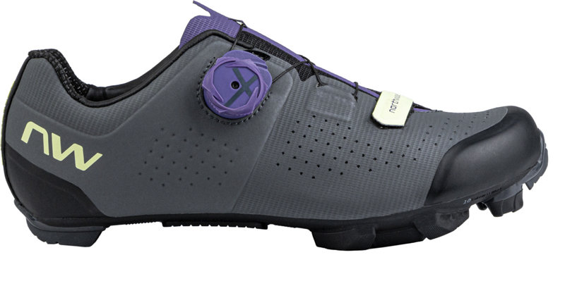 Northwave Razer WMN - MTB Schuhe - Damen, Gr. 36 EU