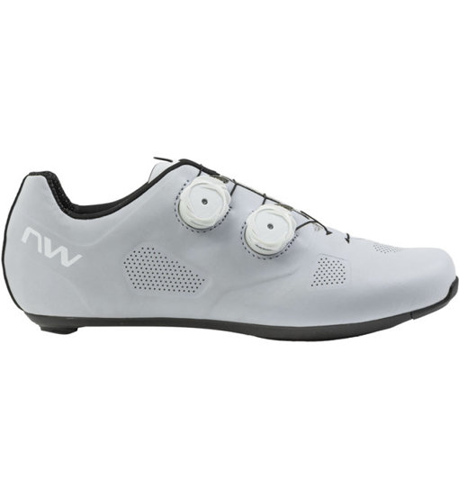 Northwave Revolution: Recensione e Prezzo Scarpe Bici