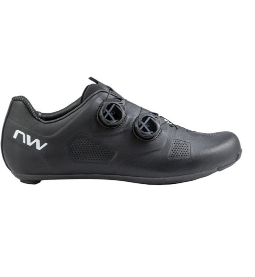 Northwave Revolution: Recensione Scarpe Bici da Corsa