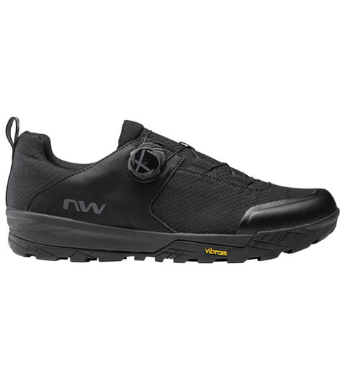 Northwave Rockit Plus: Recensione Scarpe MTB e Bikepacking