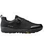 Northwave Rockit Plus - MTB-Schuhe, Black