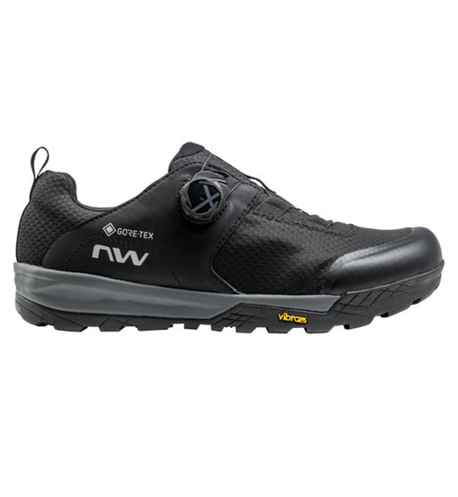 Northwave Rockit Plus GTX - scarpa MTB