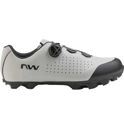 Northwave Scorpius Plus: Recensione Scarpe MTB