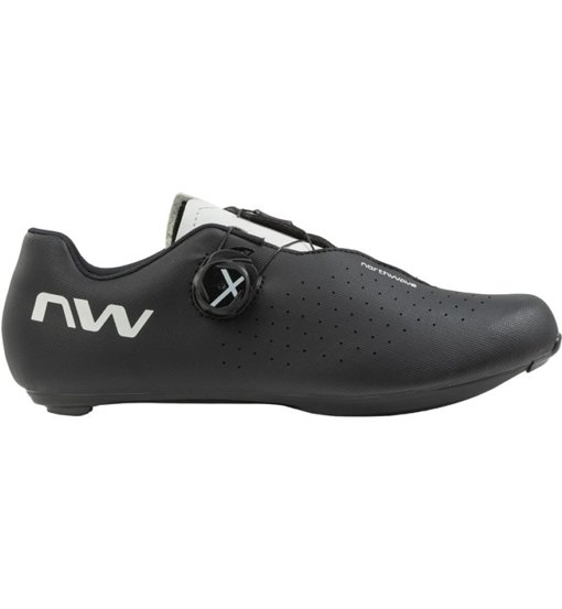 Northwave Sonic Plus: Scarpe Ciclismo Performance e Comfort
