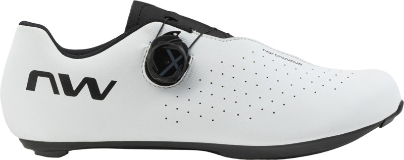Northwave Sonic Plus - Rennradschuhe - Unisex, Gr. 42
