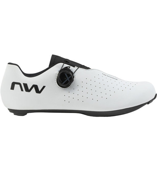 Northwave Sonic Plus Wide: Recensione Scarpe Bici da Corsa