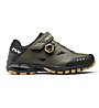 Northwave Spider Plus 3 - MTB Schuhe - Herren, Green