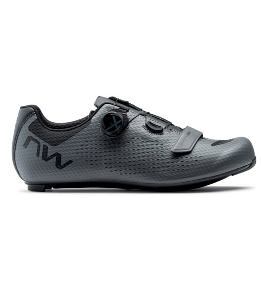 Northwave Storm Carbon 2 - scarpe da bici da corsa - uomo