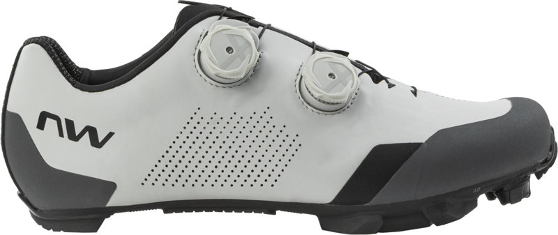 Northwave Striker - MTB Schuhe, Gr. 46