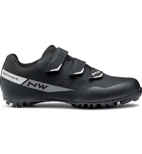 northwave touring