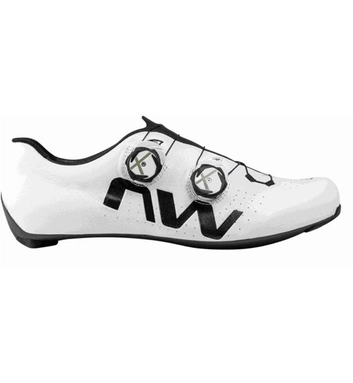 Northwave Veloce Extreme - scarpe da bici da corsa
