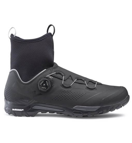 Northwave X-Magma Core - scarpe MTB invernali