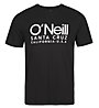 O'Neill Cali Original - T-Shirt - Herren, Black