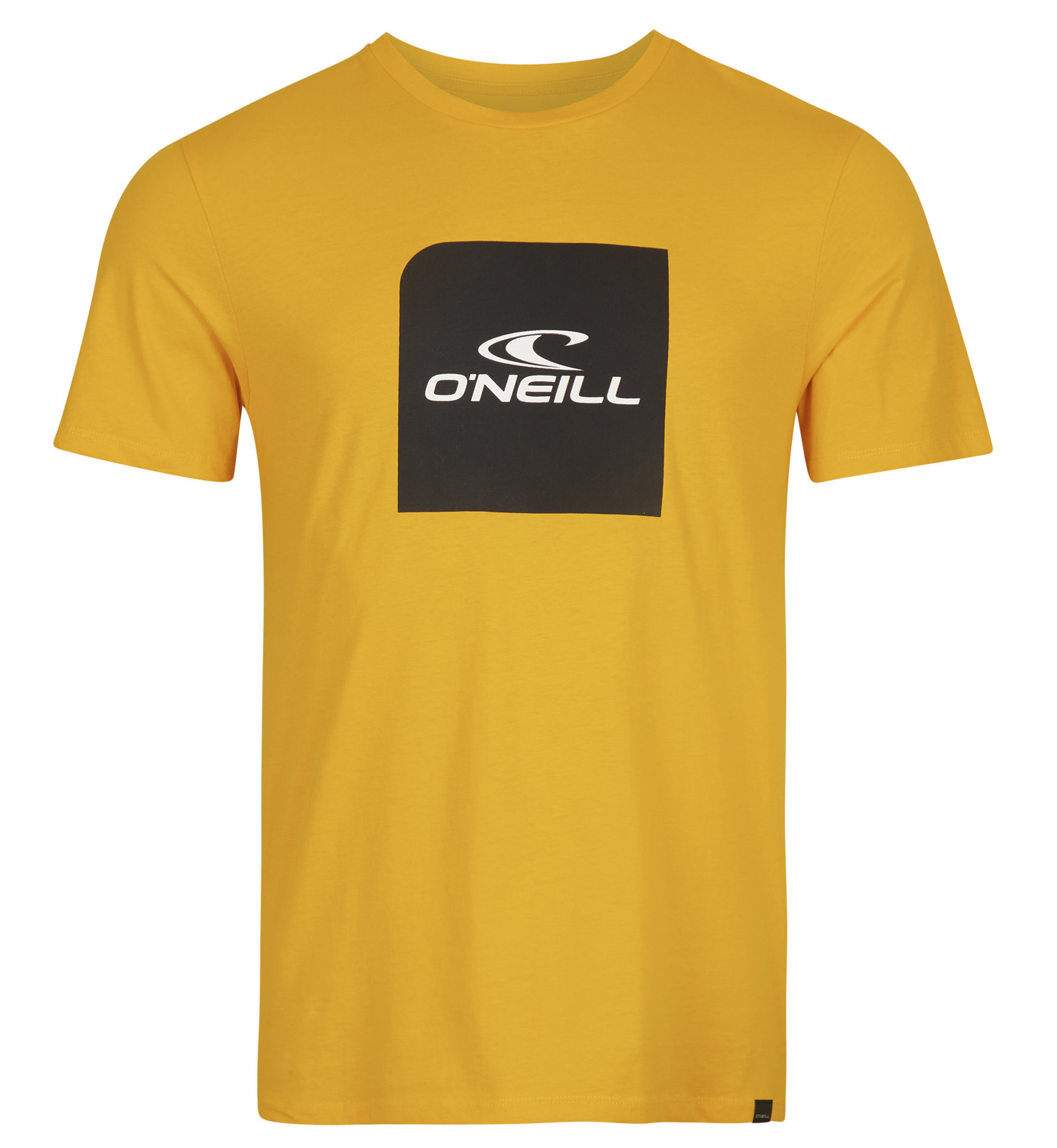 O'Neill Cube T-Shirt Herren