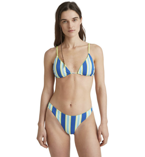 O'Neill Drift Rockley Revo - costume - donna. Taglia 36