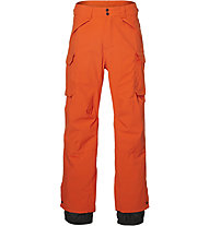 pantaloni snow board nike uomo pantaloni snow board nike uomo