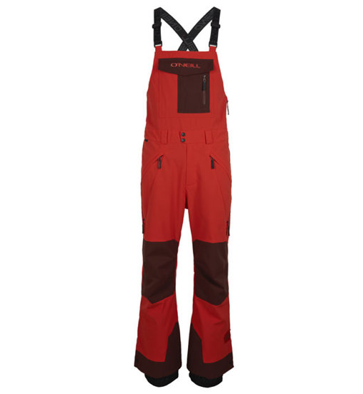 O'Neill Original - pantalone da snowboard - uomo. Taglia S