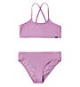 O'Neill PG Essential - Bikini - Mädchen , Pink