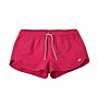 O'Neill PG Solid Beach - costume - bambina, Pink