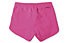 O'Neill Solid - Badehose - Mädchen, Pink