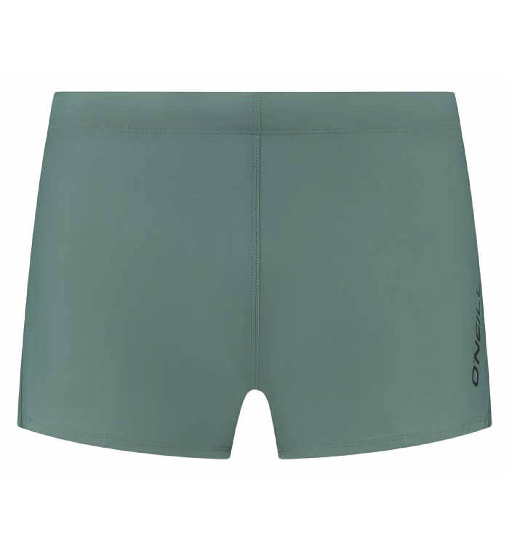 O'Neill Solid Swimtrunks M Badehose Herren