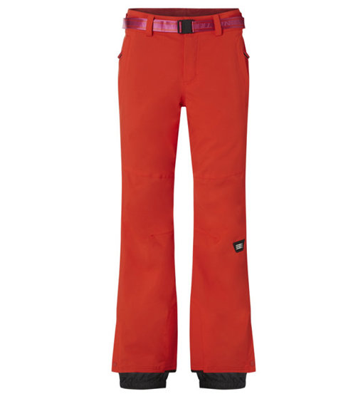 O'Neill Star Slim - pantalone snowboard - donna. Taglia S