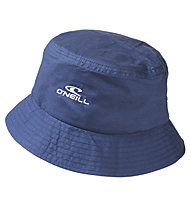 O'Neill Sunny Bucket - Hut, Blue