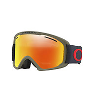 oakley maschera da sci o2 xl oakley maschera da sci o2 xl