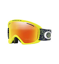 oakley maschera da sci o2 xl oakley maschera da sci o2 xl