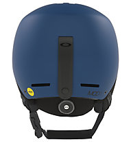 Oakley MOD1 Pro - casco sci alpino, Dark Blue