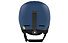 Oakley MOD1 Pro - casco sci alpino, Dark Blue