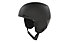 Oakley MOD1 Pro - casco sci alpino, Black/Black