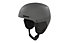 Oakley MOD1 Pro - casco sci alpino, Grey