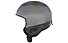 Oakley ARC5 Pro - casco sci alpino, Grey