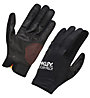Oakley All Conditions Gloves - guanti MTB - uomo , Black