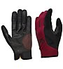 Oakley All Conditions Gloves - Radhandschuhe MTB - Herren , Black/Red