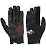 Oakley All Conditions Gloves - Radhandschuhe MTB - Herren , Black