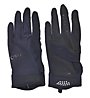 Oakley All Mountain Mtb - Fahrradhandschuhe, Blue/Black