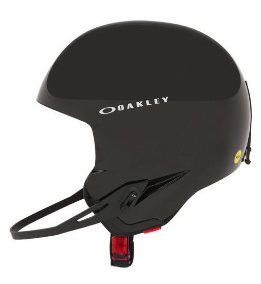 Oakley ARC5 - casco sci alpino