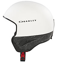 Oakley ARC5 Pro - Skihelm, White