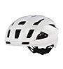 Oakley ARO3 Endurance - casco da bici, White