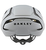 Oakley ARO5 Europe - Radhelm, Grey