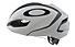 Oakley ARO5 Europe - casco ciclismo, Grey