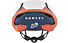 Oakley ARO5 Europe - Radhelm, White/Blue