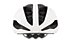 Oakley ARO5 Europe - casco ciclismo, White