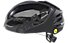 Oakley ARO5 Europe - casco ciclismo, Black