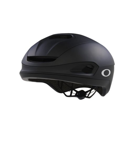 Oakley Aro7 Lite - casco bici