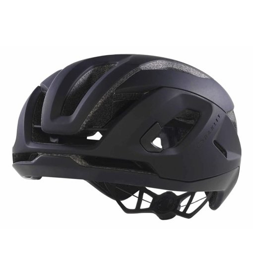 Oakley ARO 5 Race Mips - casco bici