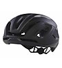 Oakley ARO 5 Race Mips - casco da bici, Black